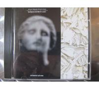 Dallapiccola - Berio - Liszt