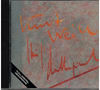 Dallapiccola:Canti Di Prigionia