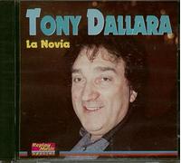 Dallara, Tony - Nocia [Import]