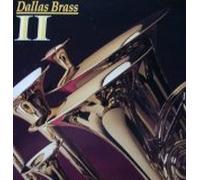 Dallas Brass II