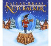 Dallas Brass Nutcracker