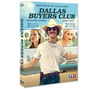 Dallas Buyers Club