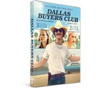 Dallas Buyers Club