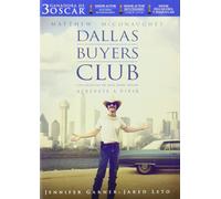 Dallas Buyers Club