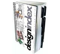 Dallas/Fort Worth Design Index, Design Index