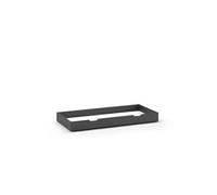 Dallas Lit Gigogne - Anthracite