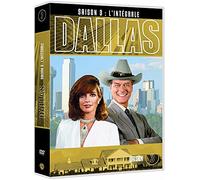 Dallas-Saison 3