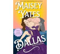 Dallas - Special Edition With Bonus Novella