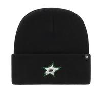 Dallas Stars NHL Haymaker BK UNI Kulich