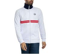 Dallas Survêtement - Sergio Tacchini M