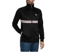 Dallas Survêtement - Sergio Tacchini S