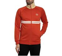 Dallas Survêtement - Sergio Tacchini XXXL