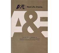 Dallas Swat: Episode #13