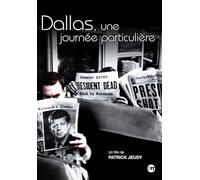 Dallas, une journée particulière