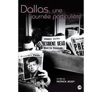 Dallas, Une Journée Particulière
