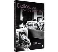 Dallas, une journée particulière DVD E