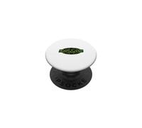Dallas y2k Texas Vintage Global 90s Gen Z Frutiger Metro PopSockets PopGrip Adhésif
