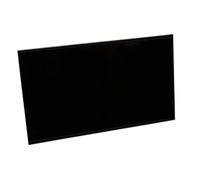 Dalle 2300143TA1Z00021 pour Téléviseur ESSENTIEL B TV LED ESSENTIELB 43UHD774