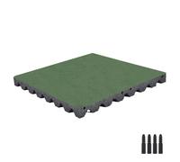 Dalle amortissante SoftSafe XL