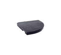 DALLE DE LEST BETON 18KG GRIS ANTHRACI