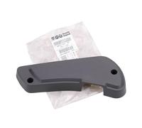 Dalle de siège côté droit pour siège conducteur 60911359