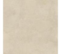 Dalle de sol extérieure effet béton, 20 mm, beige clair, 120 x 120 mm - EO7057