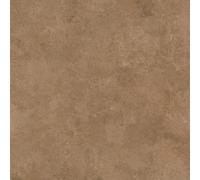 Dalle de sol extérieure effet béton, marron, 20 mm, 60 x 120 mm - EO7062