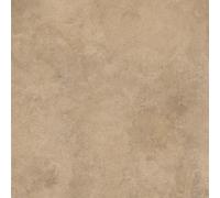 Dalle de sol extérieure en grès cérame effet béton antidérapant R11 beige 60x120 - EO7045