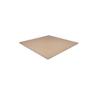 Dalle de sol sportif 'BEACH' - 100x100 cm - 20 mm