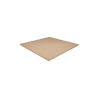 Dalle de sol sportif 'DESERT' - 100x100 cm - 20 mm