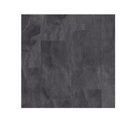 Dalle de sol stratifié - Cuisine et salle de bain - Pierre Boracay - Paquet de 1,474 m²