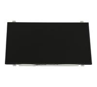 Dalle d'écran - LENOVO - FRU04X0393 - 14'' - HD - Noir