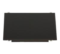 Dalle d'ecran Lenovo - FRU04X0626 - Display ()