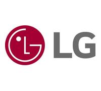 Dalle d'écran - LG - 24BA650-B - LCD - 61 cm - Résolution 1920 x 1080 - Noir