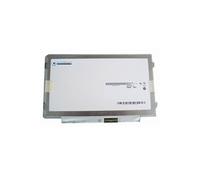 Dalle Ecran 10.1" LED pour ACER Aspire One D255 D255E D257 D260 D270 PAV70 ZH9 ZH6 ordinateur portable