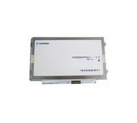 Dalle Ecran 10.1" LED pour ordinateur portable ACER ASPIRE ONE D270-26CRR