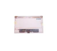 Dalle ecran 10. 1" led pour ordinateur portable acer one 533-23 wsvga 1024x600