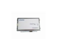 Dalle Ecran 10.1"" LED WSVGA 1024x600 pour ordinateur portable HP COMPAQ 10-K098NF LENOVO Miix 3-1030 ACER Aspire One D257-N57DQBB D257-N57DQKK
