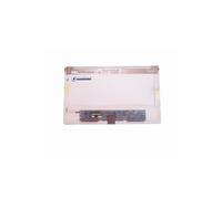 Dalle Ecran 10.1" LED WSVGA 1024x600 pour ordinateur portable MEDION AKOYA E1226 - Visiodirect -