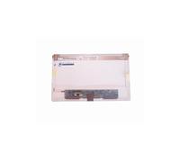 Dalle Ecran 10.1" pour ACER Aspire One 521-105DC