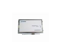 Dalle Ecran 10.1" pour ACER Aspire One D260-N51B/S