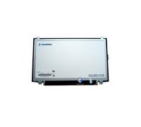 Dalle Ecran 11.6" LED pour ACER ASPIRE ONE 722-C62KK 1366X768 40pin --