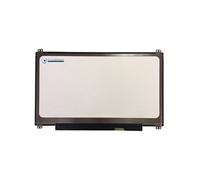 Dalle ecran 11.6" LED pour Asus Chromebook C223NA 1366X768 20mm 30Pin 268mm