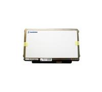 Dalle Ecran 11.6" LED pour ASUS X200CA-KX SERIES ordinateur portable