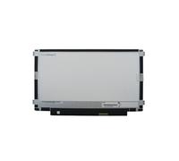 Dalle ecran 11.6" LED pour HP M9X71PC 1366X768 20mm 30Pin 278mm