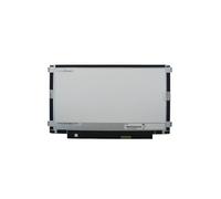 Dalle Ecran 11.6"" LED pour ordinateur portable ACER ASPIRE E3-111-C5EF - Visiodirect -