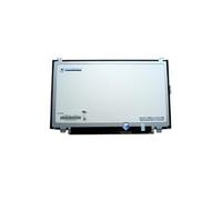 Dalle Ecran 11.6" LED pour ordinateur portable ACER ASPIRE ONE 725-C7XKK