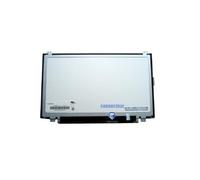 Dalle Ecran 11,6" LED pour ordinateur portable ACER Aspire One AO722-C52BB - Visiodirect -