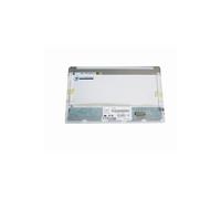 Dalle Ecran 11,6" LED pour ordinateur portable APPLE MacBook Air Core i5 - Visiodirect -