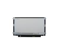 Dalle Ecran 11.6" LED pour ordinateur portable HP COMPAQ PAVILION 11-K011WM 11-K012NW 11-K012TU 11-K013CL 11-K013TU 1366x768 30 pin